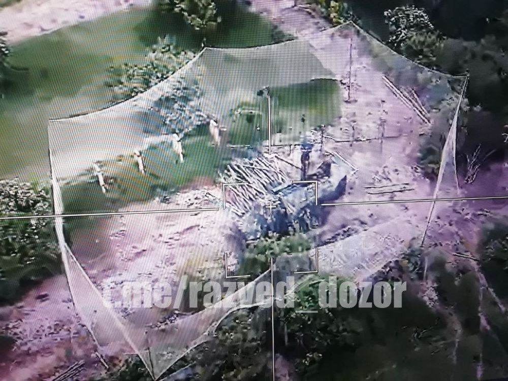 ������������ ������-��������� "������" ���������� ��� �-18 � ����������� �������