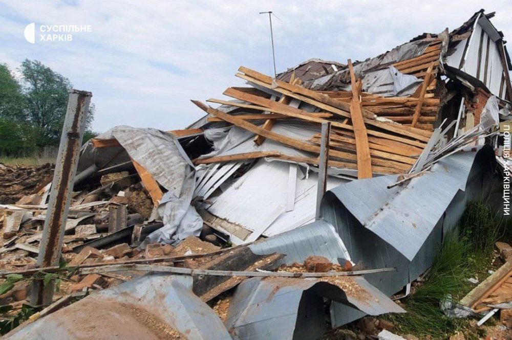 �� ���� ����� �������� � ��������� ���������� � �.�. ������� ����������� �������