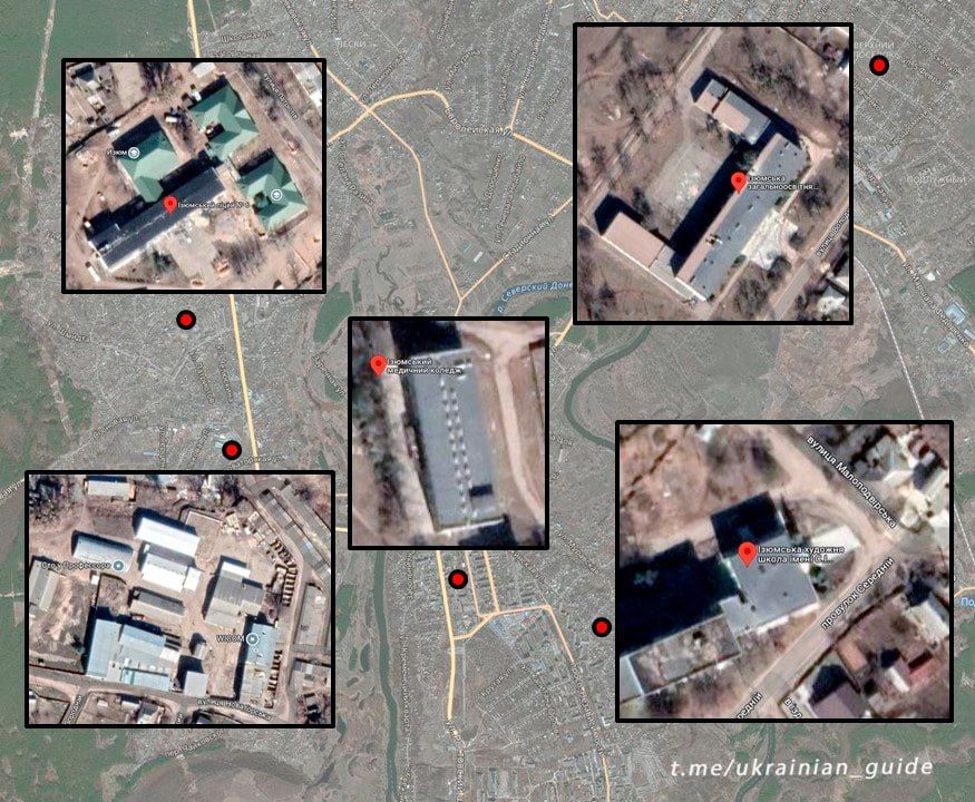 ���������� �� ����� (����������� �������) ���� ����������� ������� �� ������ ������ 26 ��� �������� "�������" � ������