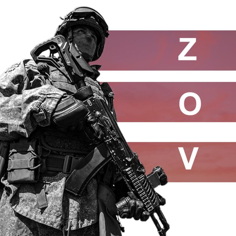 ������ ������������ ������� ���������� ��������� � ���� ���������� ����������� ������� ��������