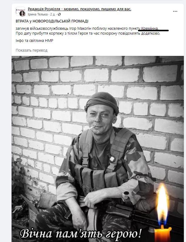 ��� ���������� ����������� � ��������: � ����� ���������� 65 �������� 103 ���