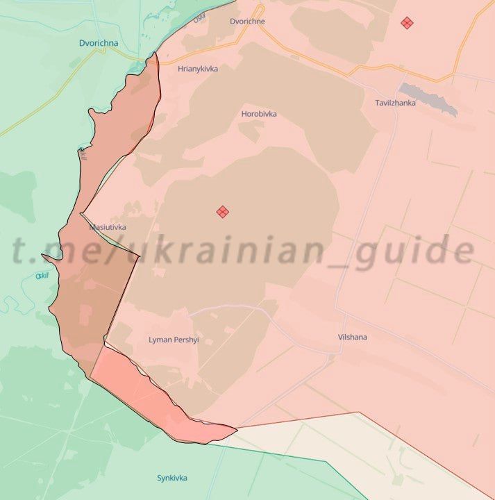 ����������� �� �� �� ����������� �����������