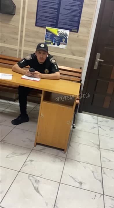 ������ - �� � � ������ ������