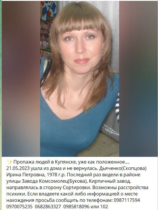 ������� ����������. ��� �������� ��������� � ��������: ��������� ����� � ������ ��������