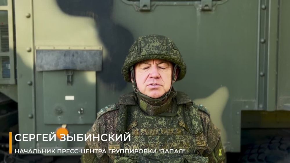 ��������� ���������� �����-������ ����������� ������