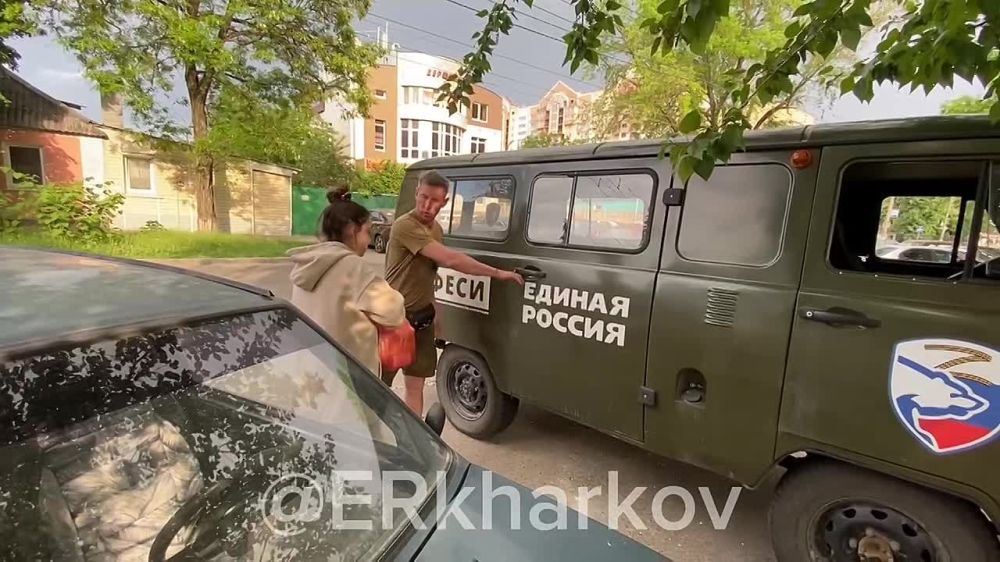 �.��������.. ������� ���� ��������� ����� ������� �� �������� ���������� � ��������� � ������