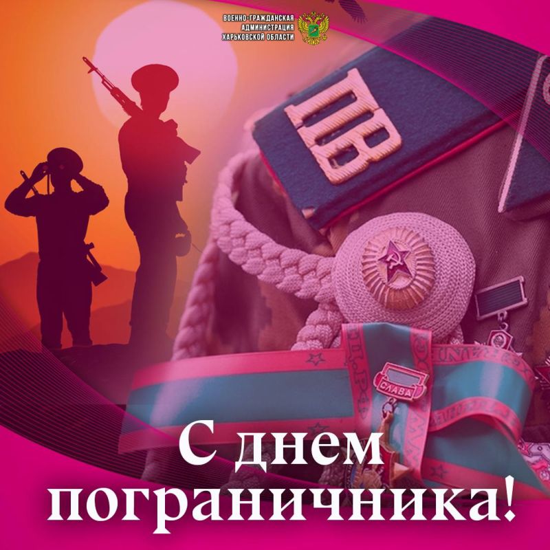 ��������� �������������� ����������� �����! ������� �������� ���������! �� ���� ���� ����������� ��� � ���������������� ���������� � ���� ������������!