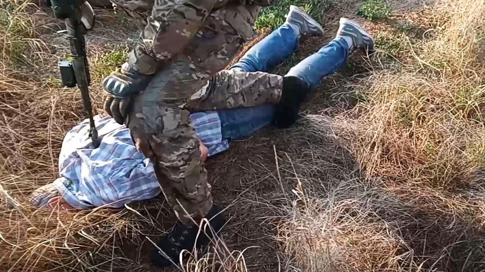 �� ������ �������� �������� ��������� ��� � ����������� ������� � ���������� ��