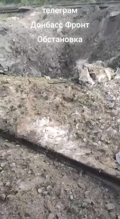 ����������� ������ � ����������� ������� � ����� ������ ���������� ���������� �/� �������