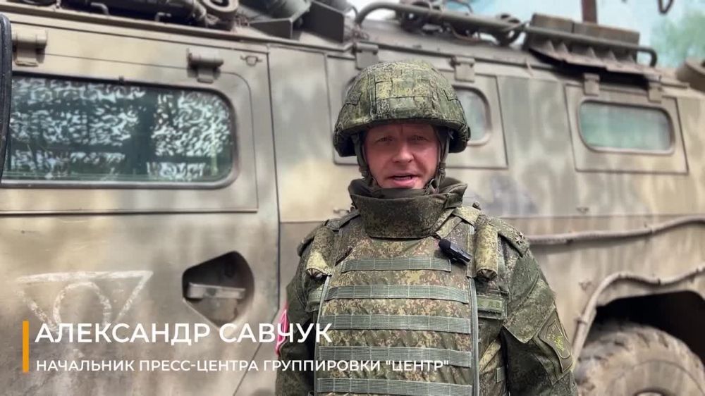 ��������� ���������� �����-������ ����������� ������