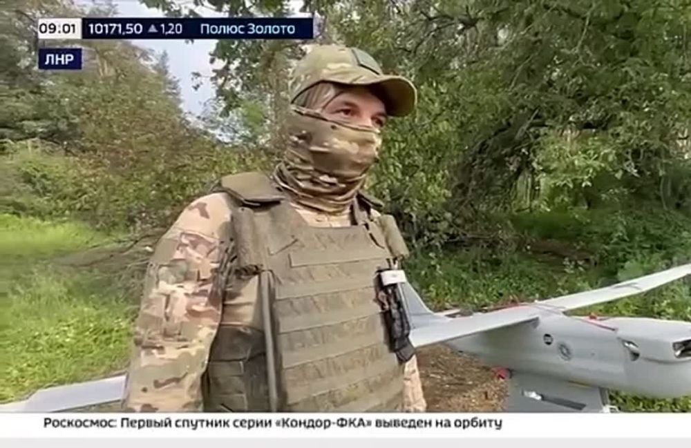 ������ ����� ����������� � ����� ���������