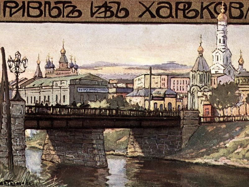 Резюмируем(28.05.23):. Cегодня в России отмечают День пограничника