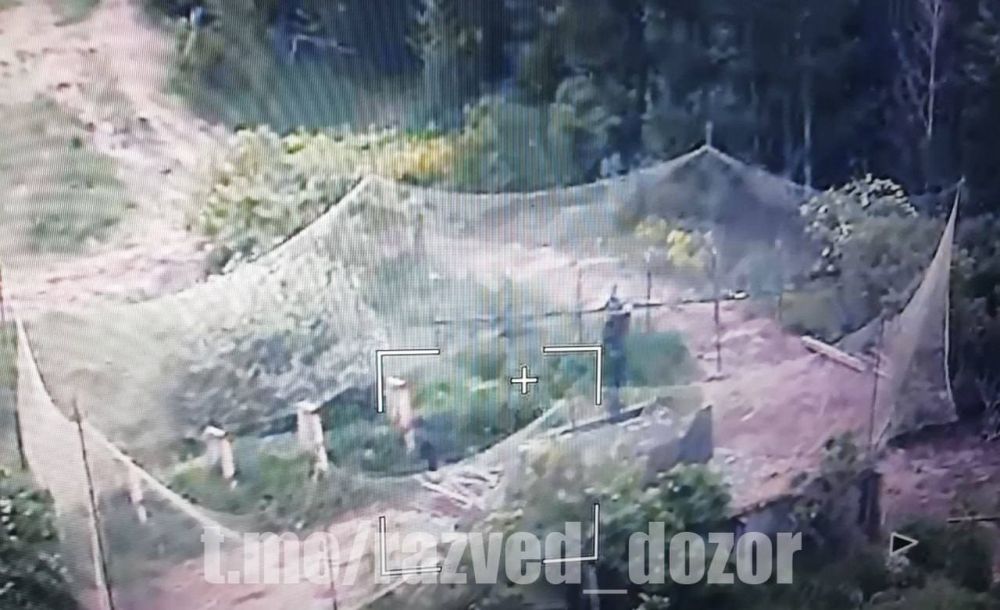 ����������� ��� ���. �� ��������� ����������� ������� ��� ��� ������ �������� ���������� ��������� ���������������� ������� �-18 ���