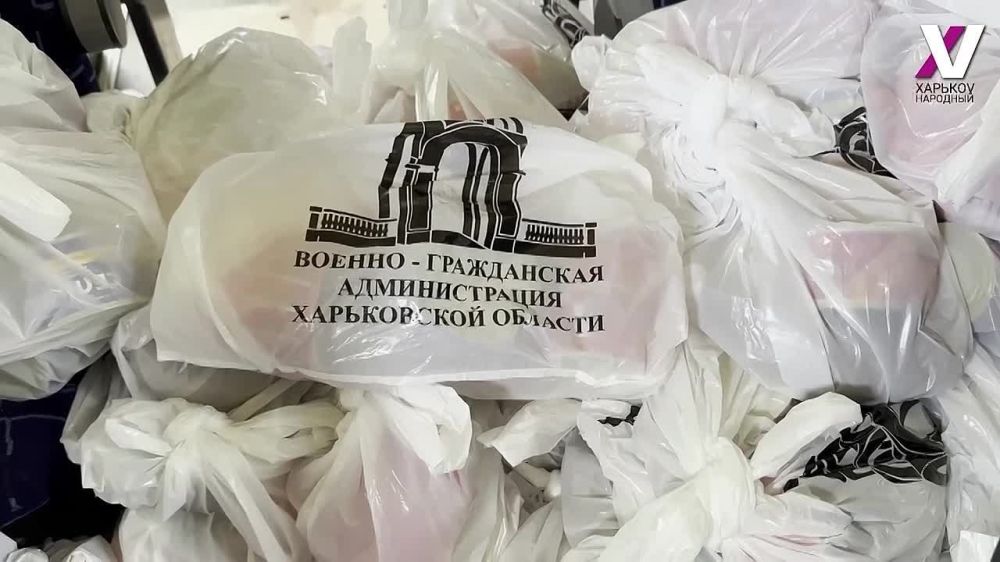 ������-����������� ������������� ����������� ������� �������� 270 ����������� ������� � ������������� ���������� ������ ����������� �������: �����, �������, ����������