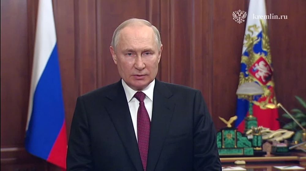 C������ � ������ �������� ���� ������������