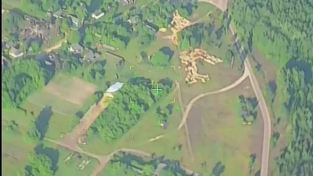 ���������� ����������� "�����" ���������� ����������� ����� ���