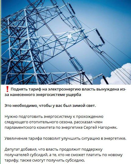 ������� �������� ���������� ��������� �� ������ �������