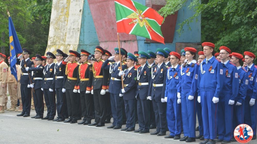 ������� ������������� ��������� ������� ����� �1 ������� ������� � ��������������� ����� ������-�������������� ���� �������