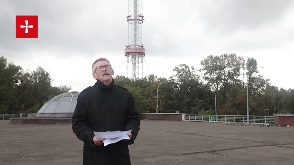 25 мая, в результате обмена военнопленными в Россию прибыл украинский писатель,журналист, публицист и сторонник Украинской православной церкви (УПЦ) Московского патриархата Ян Таксюр