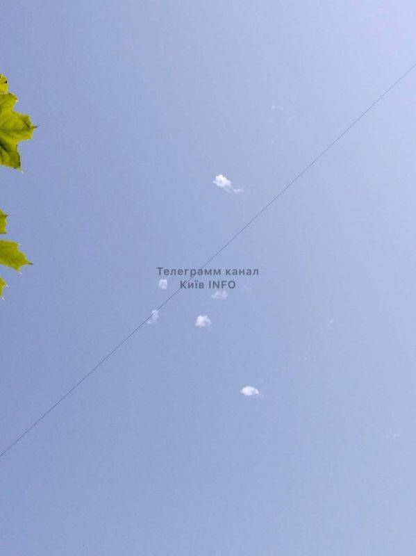 � ������ ����� ��������� ������, �������� �������� � ���� � ������ ��������� �����