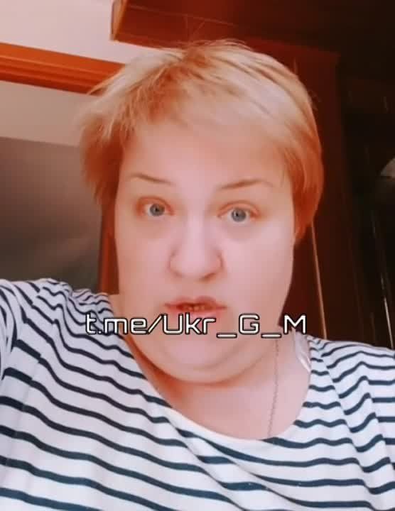 ������ �������� ������������ �������