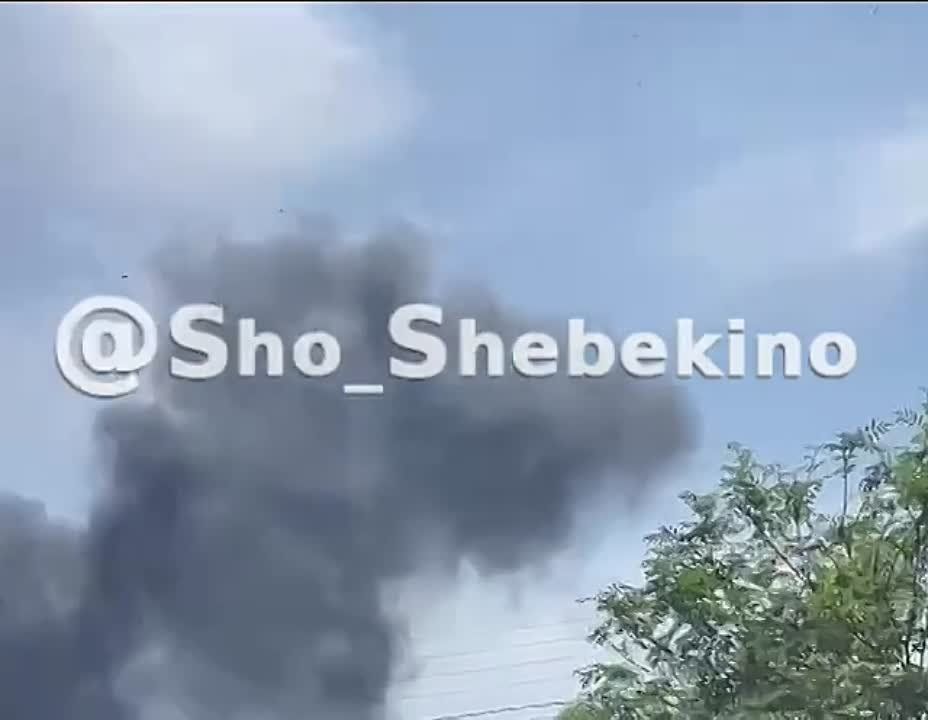 �������� ����� ��� ������������� ���������