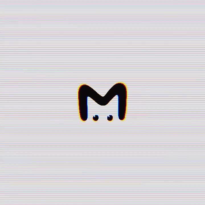          ,       ,   ,    
