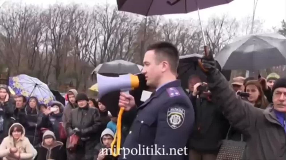 � �� �����, ��� ����� ������� ��������� ������������� ��������, �� ������������ ����� ������, ���� ������ ��������� �������� �������������� ��������������� �����������