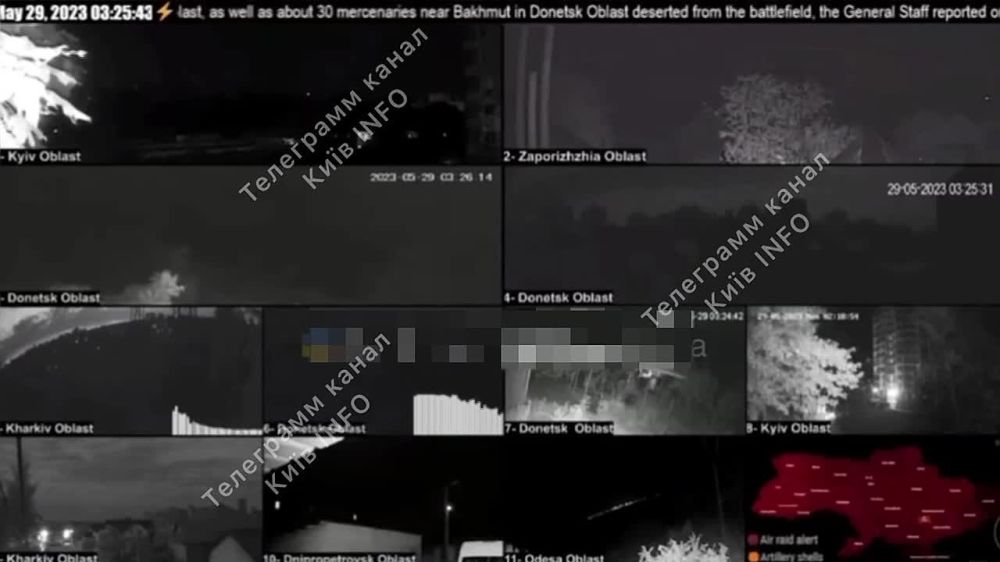 ���������� ������� ������� ������������� ����� �������� ����������� � ���� �������� �� �������� ��� �� �������