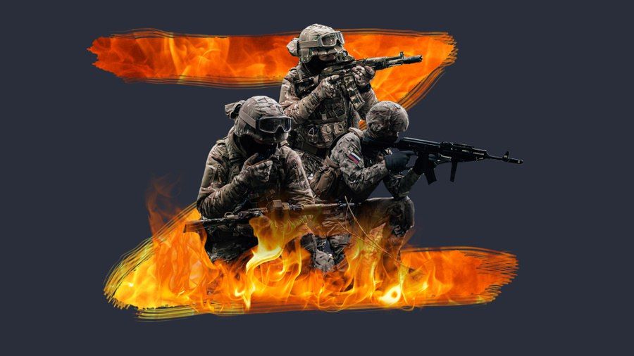 �� ������ ������������ ������� ���������� ��������� � ���� ���������� ����������� ������� ��������