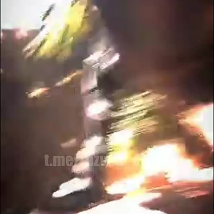 ����������� ��������� �� ��� ����������