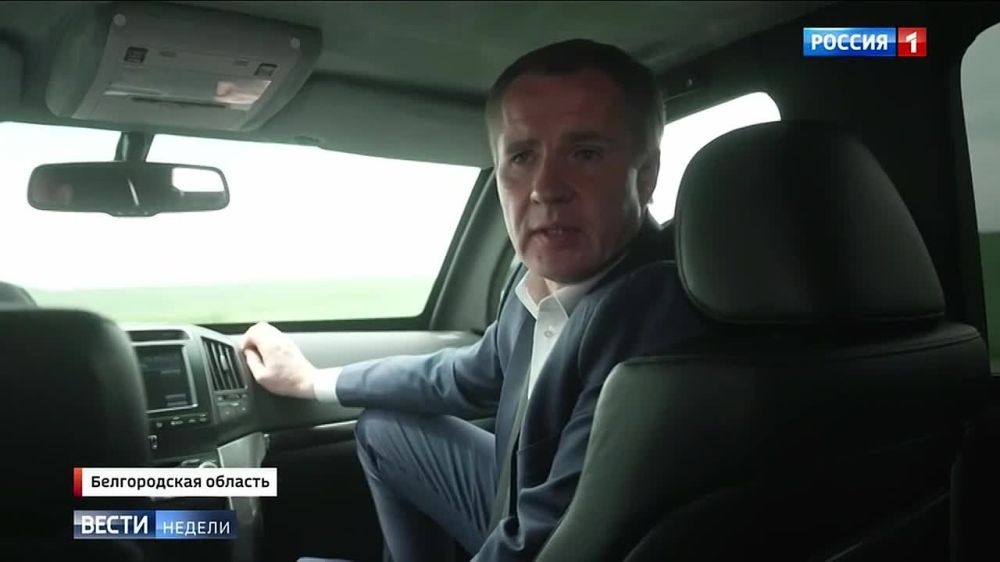 ����� �� ������� �������� � ������������� ������������� ����������� ������� ��� ������������ ������������