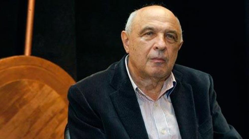 ������ ����������: ��� ��