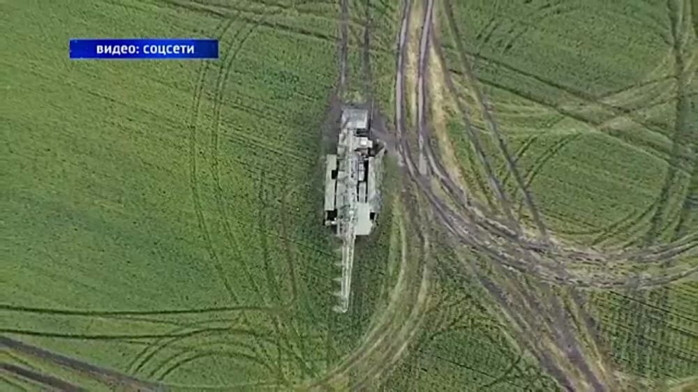 ��� �������� �� ��� �������� �� ��������� � ��������������� ������������