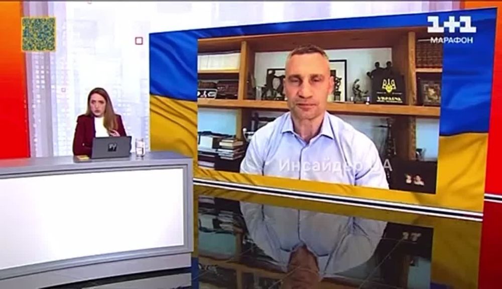 ������ �������� ������� ��������, ������� ����� ������������� ������ �����: