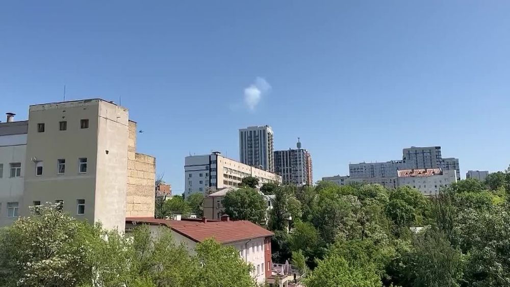 ���� ������.. ������� ������ �������� � 12 ������� � ������ �������. ������� ������ �������� � ����� �����, ��� �� �� ������...