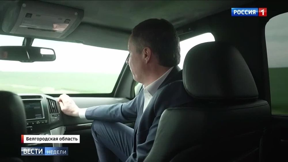 ������� ��������� � ��������� ��� � ��������� ������������ ����������� �������