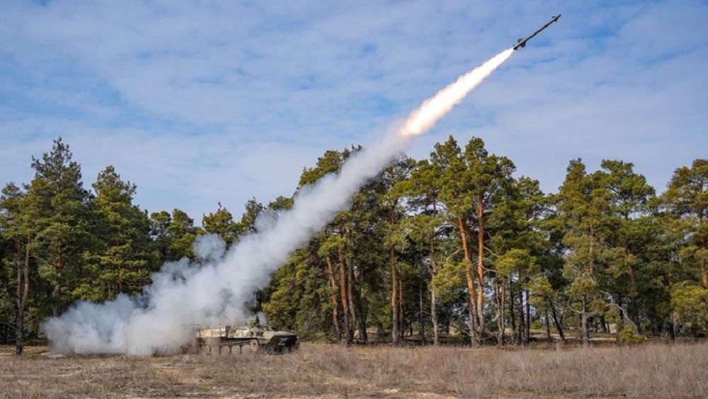 ���������� ����������� ������������� ����� ��� �� �� �������� ��� �� ����������