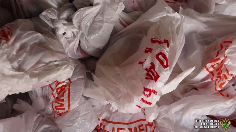 ������������ ��� ����������� ������� ���������� �������� ����������� ������� � ������� �������� ������� �������, ����������� �� �������������� ���������� ��������� ����������