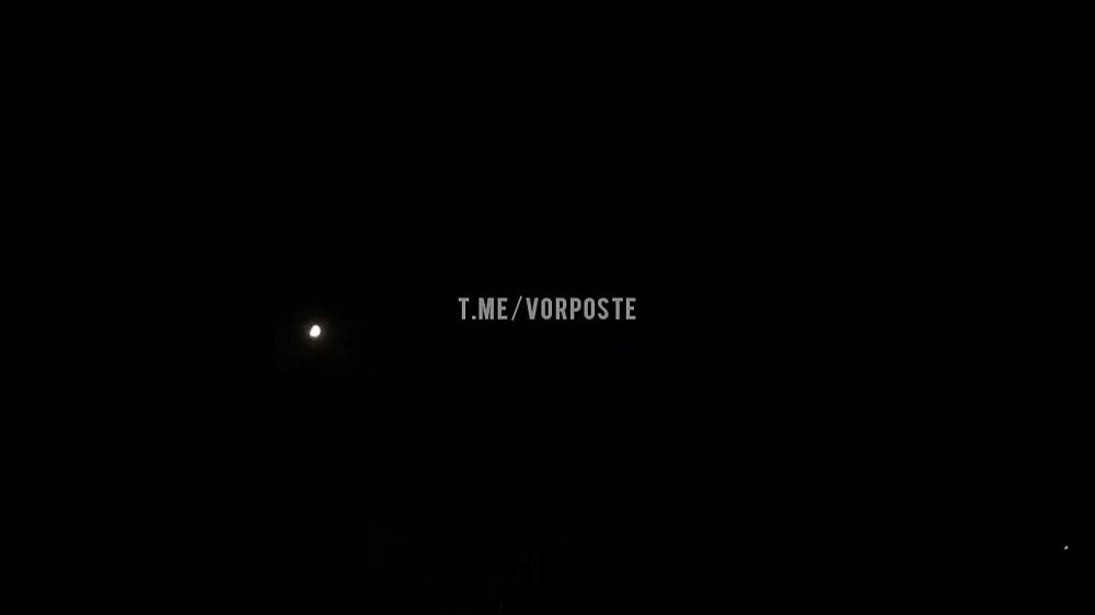 �������� ��������� ����� ����������� ������������� ����������, � ������� ������� ���������� ������, � ��������, ������������, ����������� � ������� �������� ������������ ������� ��������� � ����������� �������