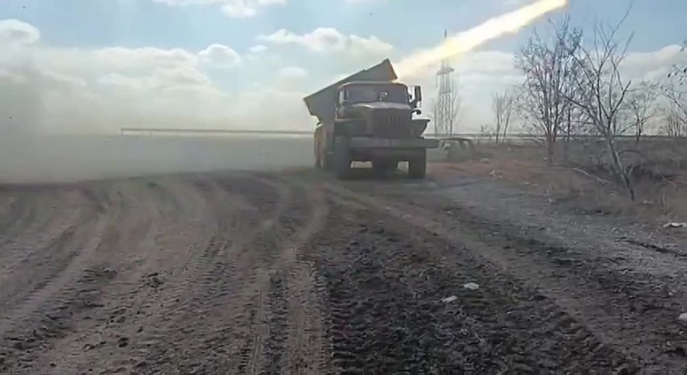 ������ �������� ���� ��21 "����" 76-� ����������� ��������-��������� ������� ��� ��� ������ �� �������� ��� �� ��������� �����������