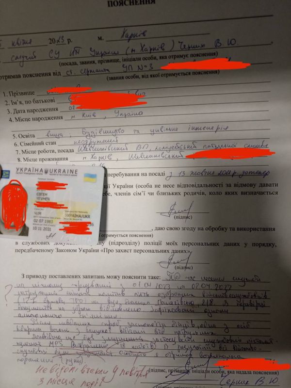 ������ ������� 127 ������� ������ �� ����������� ������� � ��������