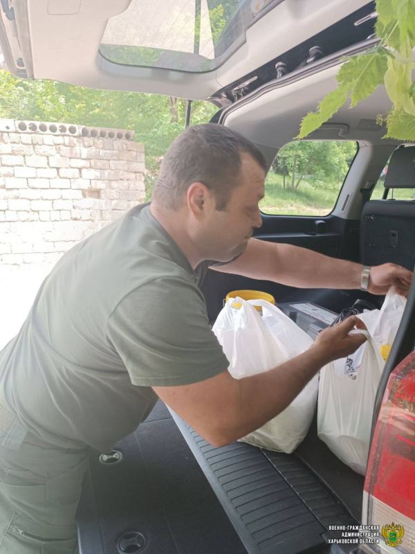 � ���� ������� ������� ������������ ������� ������ ������-����������� ������������� ����������� ������� �� �������������� ���� �������� ����������� ���� ��������� ���� �������� - �������� ���������� �����������, �������� ����������� � ������ ���������