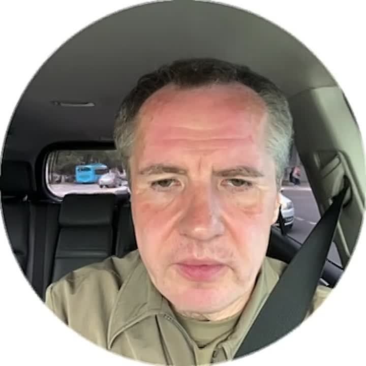 ��� ���������� ����� ���������� ���������� � ����������� �������� ������������ �������, ���� ������� � ��������, ������� ����������