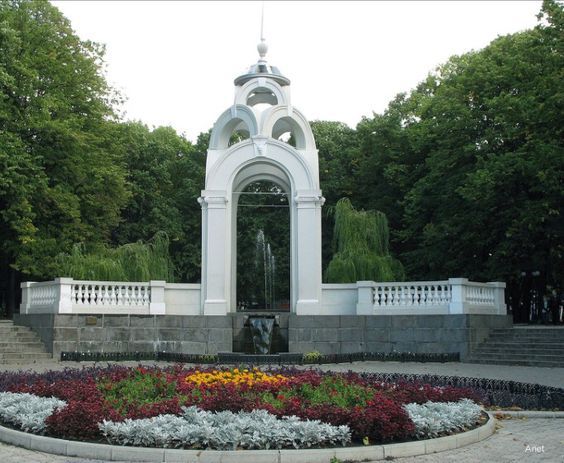 Резюмируем(29.05.23):. Прекрасный перевод на русский язык стихотворения Яна Таксюра «Надпись на солдатской могиле» Виктора Куллэ