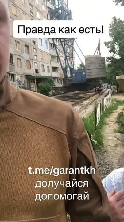 � ������� ����������� ������� �������� ��������� ��� ����� �� �������� ����������