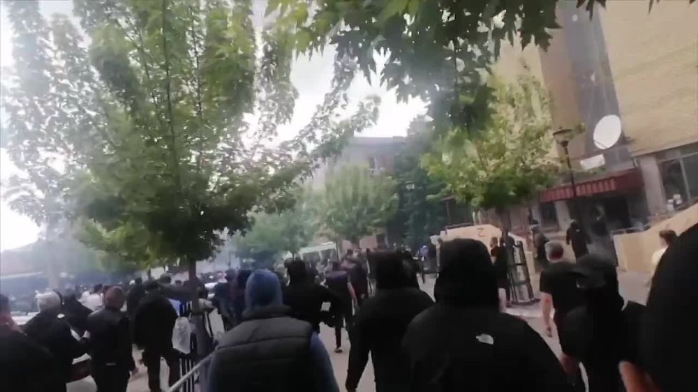 ������������ � ������: ����� ������ ��������� ����������