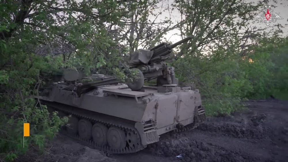 ������ ������ ������� 82-�� �������� 2�9 "�������" �� ������ ��-�� ��������� �������� ������ ������ �� ��������� �����������