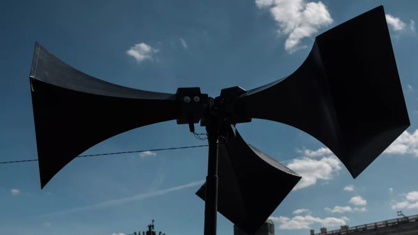 ��������� ������� ��������� � ��� �������� �������