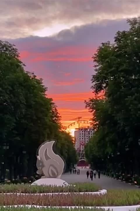 Резюмируем(30.05.23):. Заявление пресс - офицера группировки "Запад"